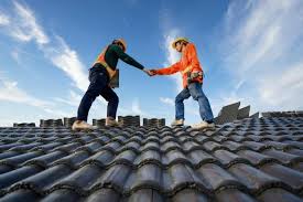 Trusted Southern Pines, NC  Roofing repair and installation Experts